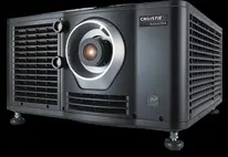 Christie Solaria One Plus Kinoprojektor